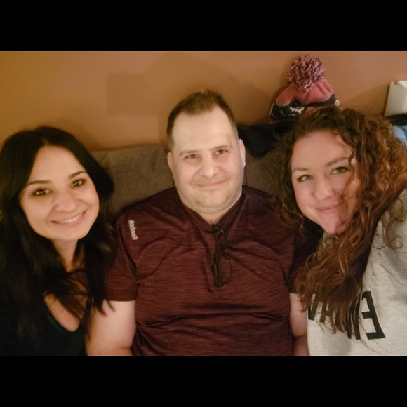 Meet your Posher, Kimberly - Picture 9 of 16